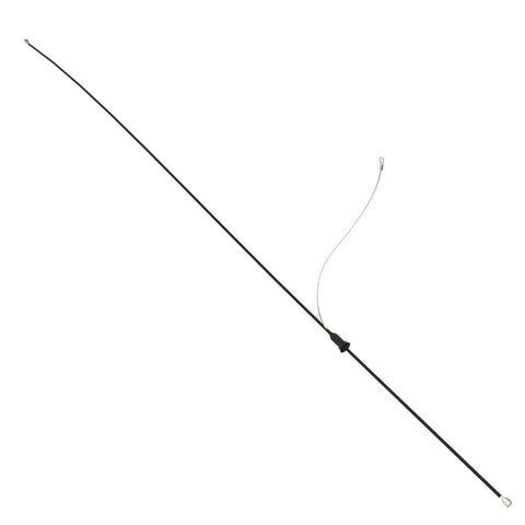 AL219390 Antennekabel