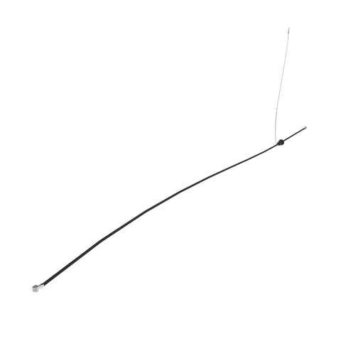 AL219390 Antennekabel