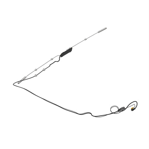 AL219391 Antenne