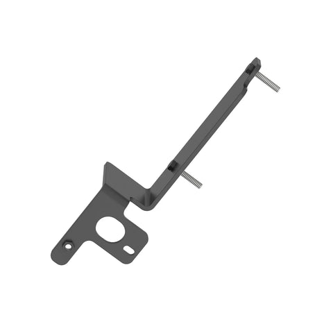 AL219556 Houder