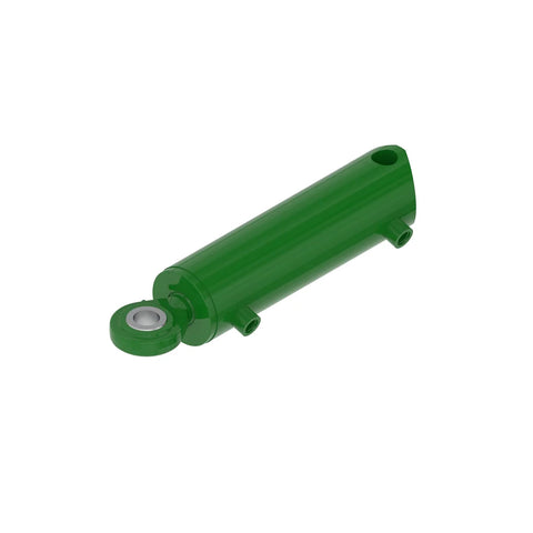 AL219569 Hydrauliekcilinder