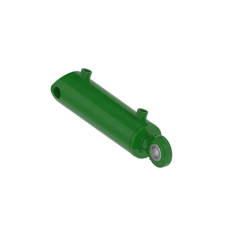 AL219569 Hydrauliekcilinder