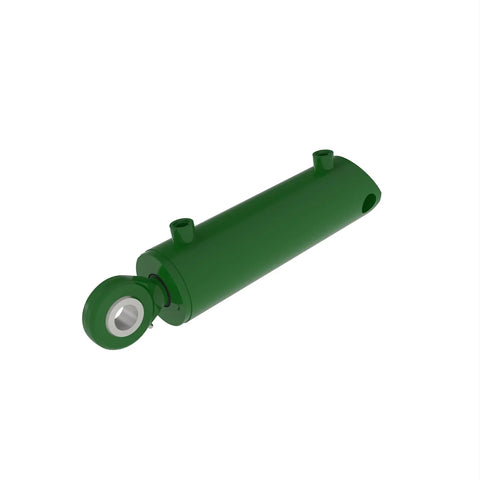 AL219571 Hydrauliekcilinder