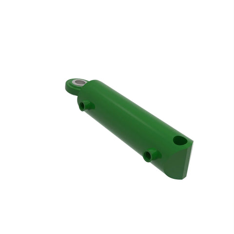 AL219571 Hydrauliekcilinder
