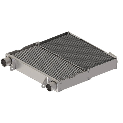 AL219721 Tussenkoeler