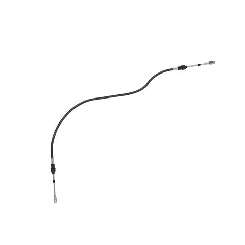 AL219858 Kabel
