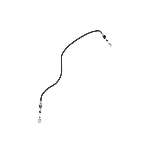 AL219859 Kabel