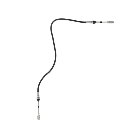 AL219860 Kabel