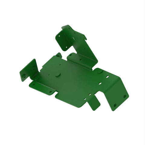 AL220006 Houder