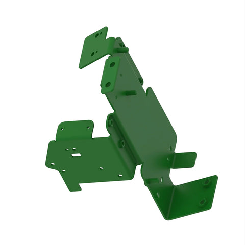AL220006 Houder