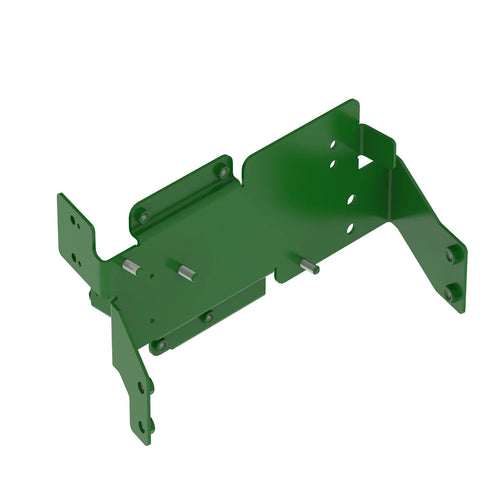 AL220008 Houder