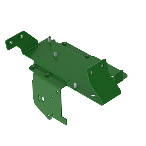AL220008 Houder