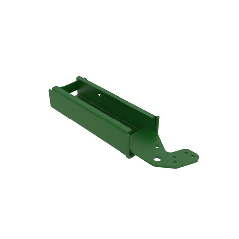 AL220045 Houder