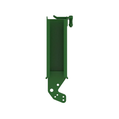 AL220045 Houder