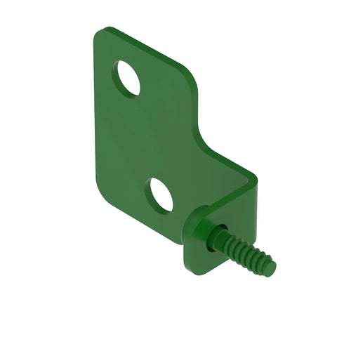 AL220056 Houder
