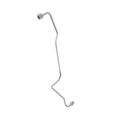 AL220084 Olieleiding