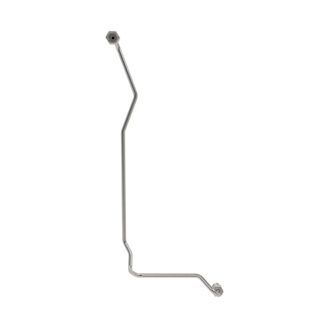 AL220084 Olieleiding