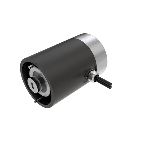 AL220103 Elektromotor