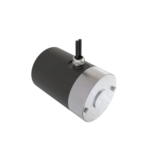 AL220103 Elektromotor