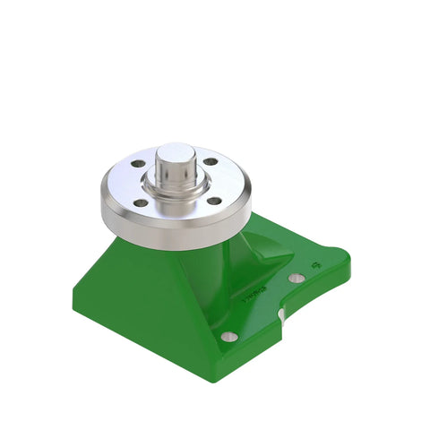 AL220145 Houder