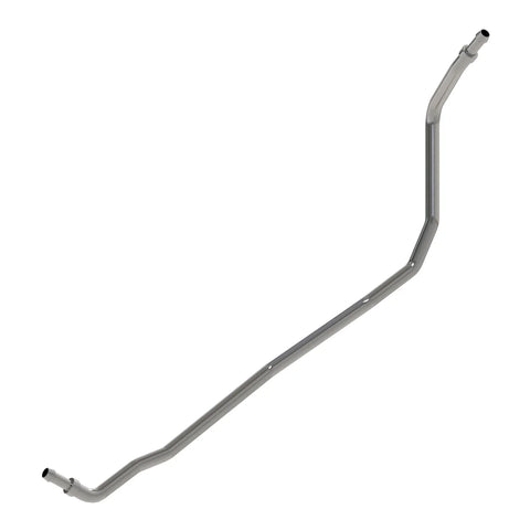 AL220151 Brandstofleiding