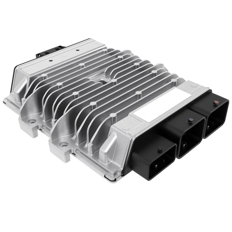 AL220155 Elektronische besturing