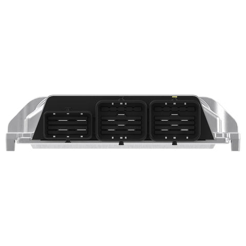 AL220155 Elektronische besturing