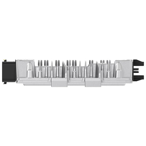AL220155 Elektronische besturing