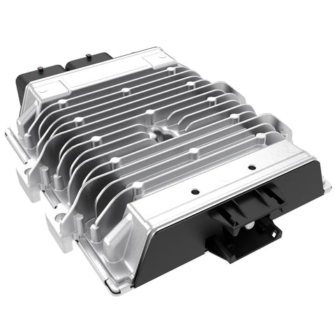 AL220155 Elektronische besturing