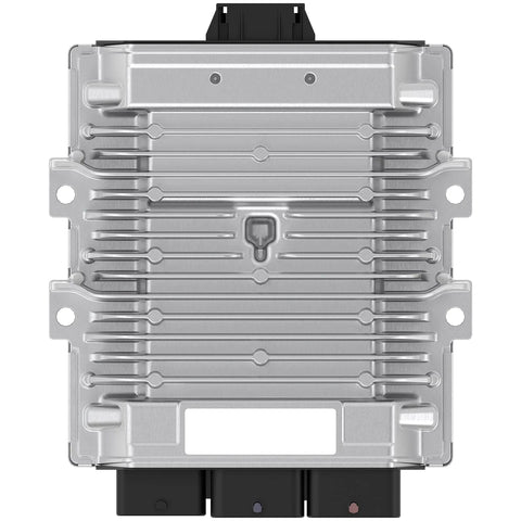 AL220155 Elektronische besturing
