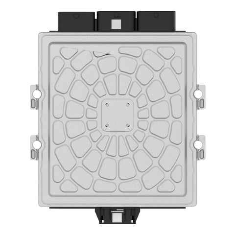 AL220155 Elektronische besturing