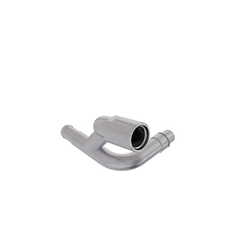 AL220158 Olieleiding