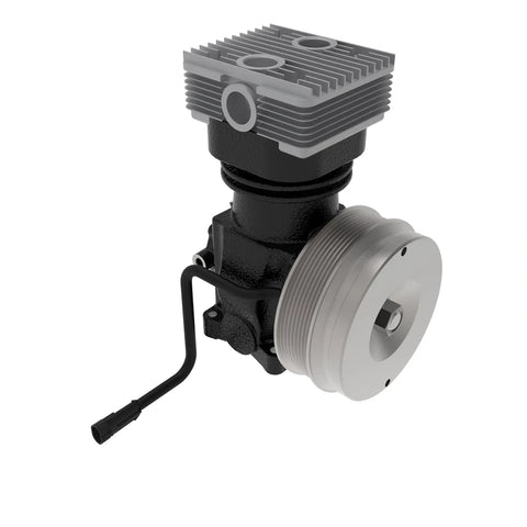 AL220174 Compressor
