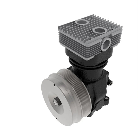 AL220174 Compressor
