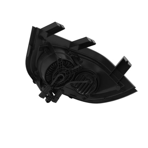 AL220194 Koplamp