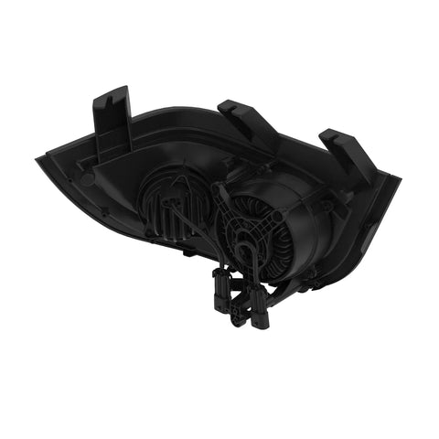 AL220195 Koplamp