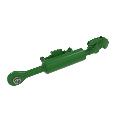 AL220205 Topstang