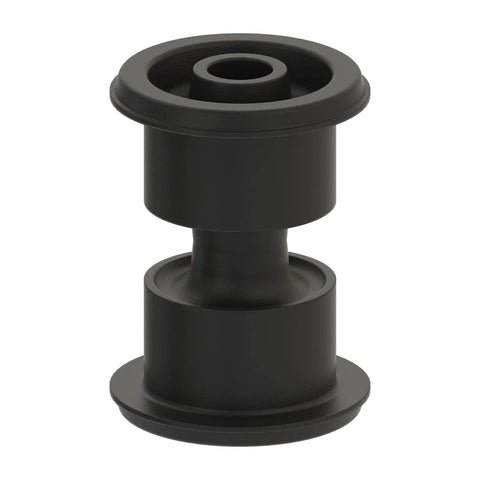 AL220355 Isolatie