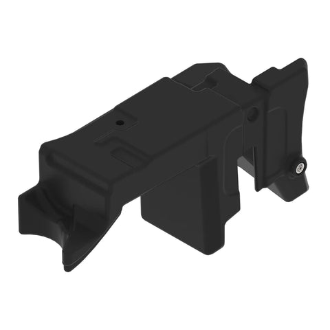 AL220382 Brandstoftank