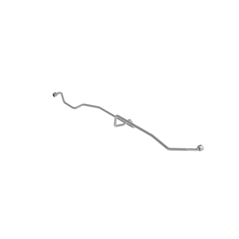 AL220395 Olieleiding