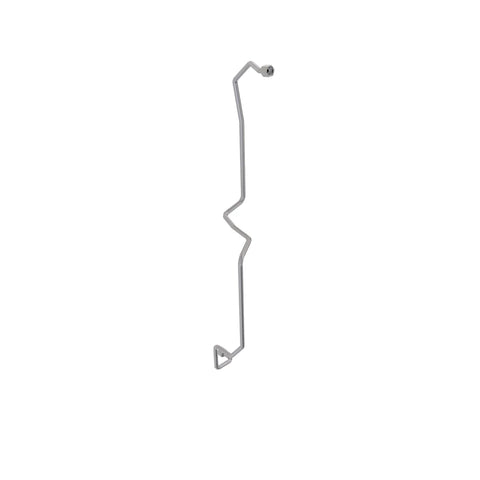 AL220395 Olieleiding
