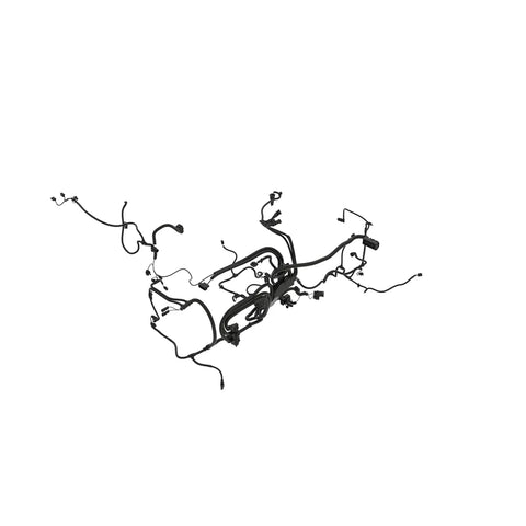AL220432 Kabelboom