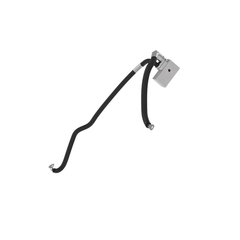 AL220486 Accukabel