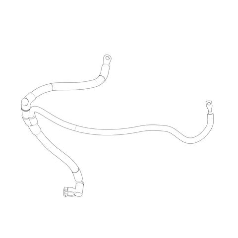 AL220487 Accukabel