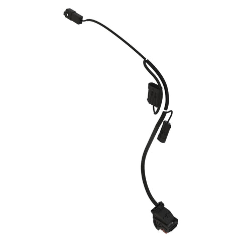 AL220493 Kabelboom