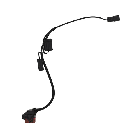 AL220493 Kabelboom
