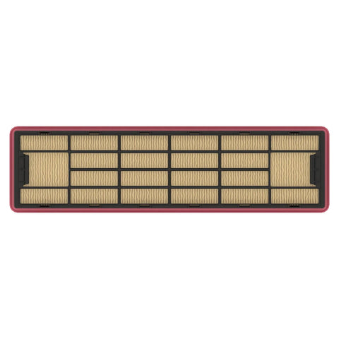 AL220527 Luchtfilter