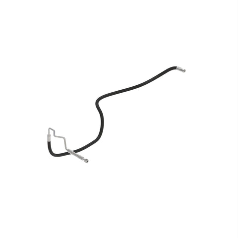 AL220569 Hydrauliekslang