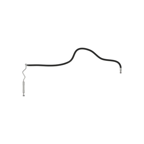 AL220569 Hydrauliekslang
