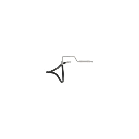 AL220569 Hydrauliekslang